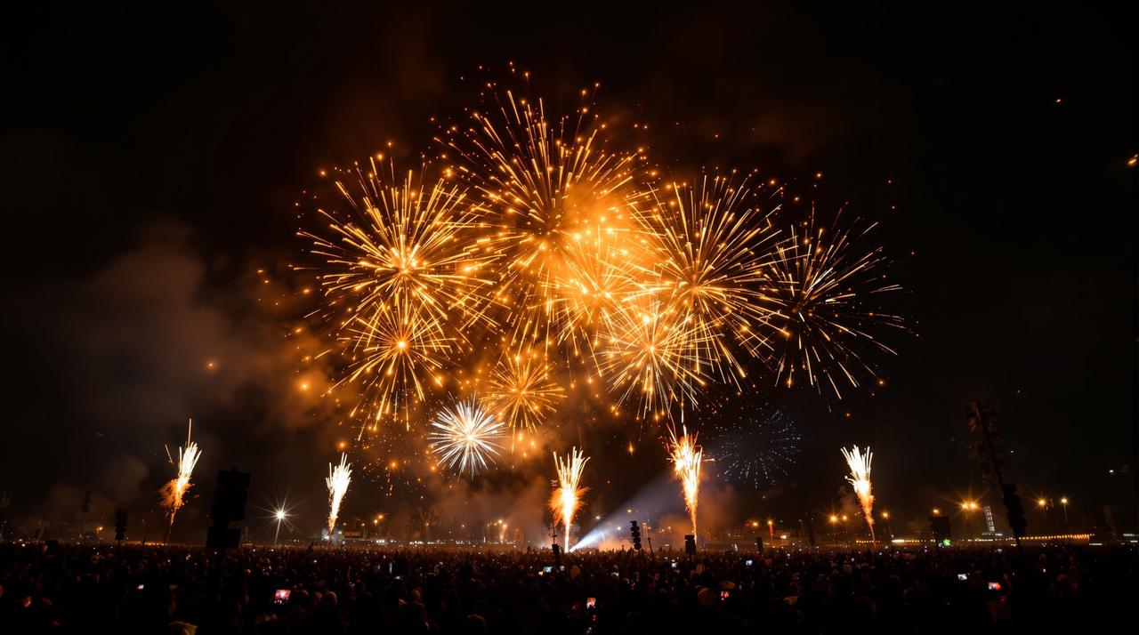 影视之家年度盘点：2024最震撼的100个瞬间